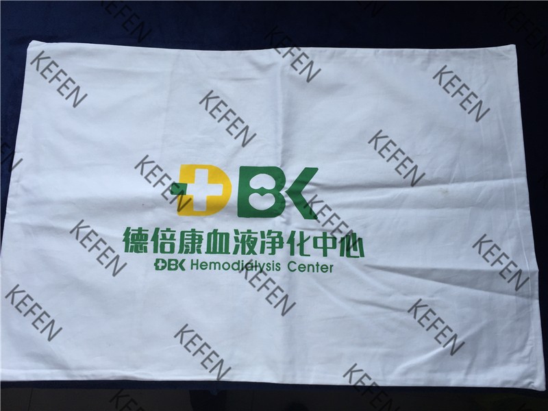 微信图片_202004141357381.jpg
